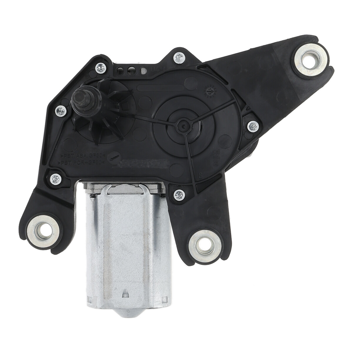 WIPER MOTOR REAR NISSAN JUKE